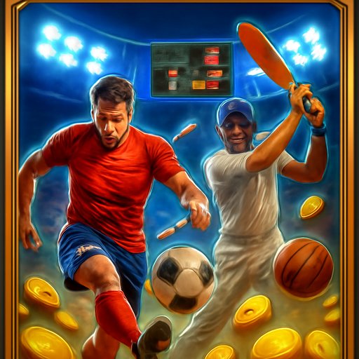 ck99 time limit setting screen